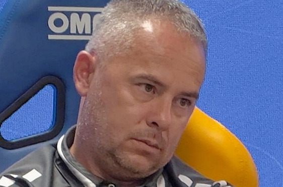 Nikola Šafarić