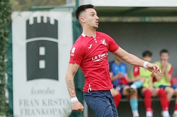 Marino Matković