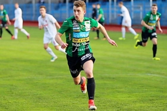 Ivan Macan (Rudar)