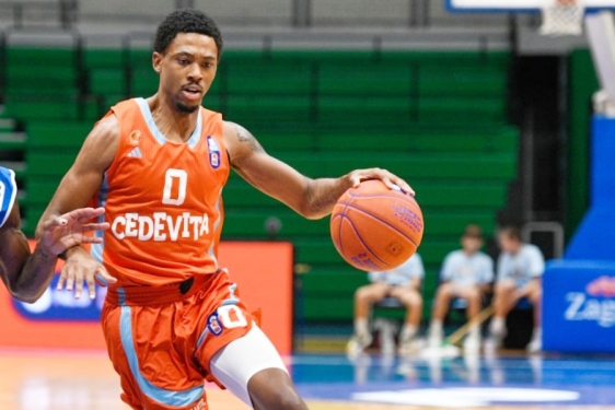 Tahj Eaddy