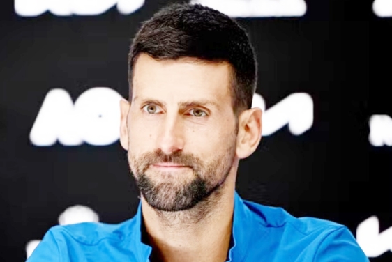 Novak Đoković iznenadio odlukom, srpski tenisač više nije član PTPA-e