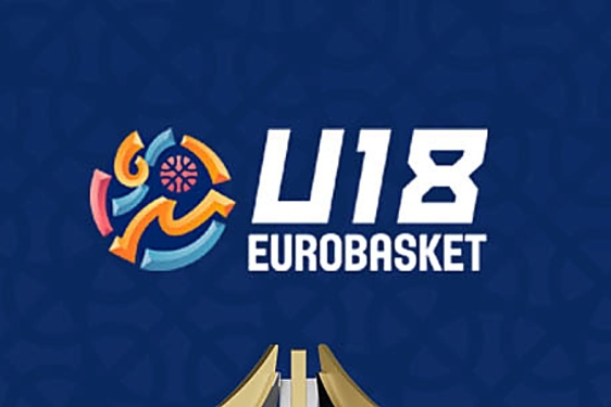 Rijeka i Opatija domaćini U-18 EP u košarci, Hrvatska saznala protivnike u skupini