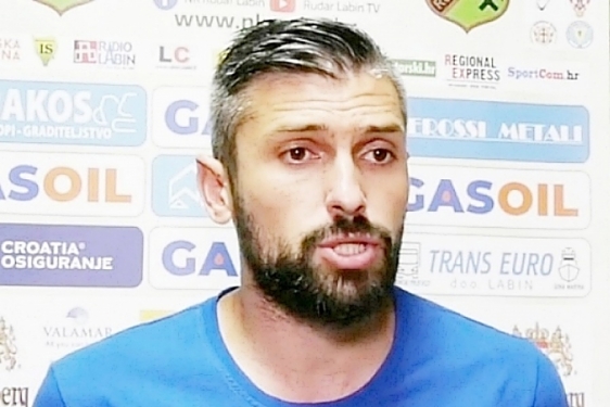 Marijan Tomić