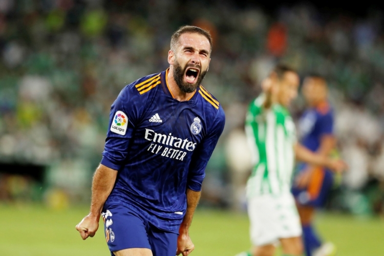 Carvajal