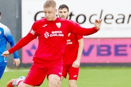 Grobničan i Krk odigrali neodlučeno, Pomorac i juniori Istre 1961 također remizirali