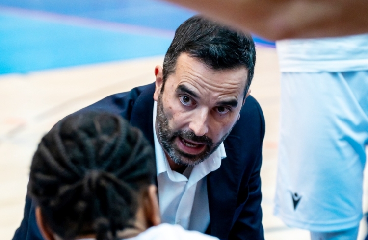 Aleksandar Šćepanović