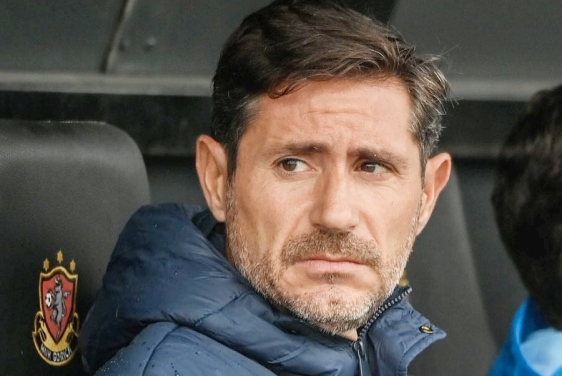 Sanchez  igrao lakše utakmice od  Đalovića