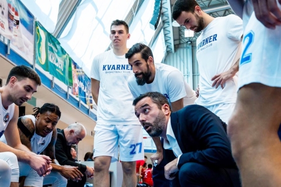 Aleksandar Šćepanović