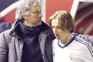 Kako su  "42 milijuna za prikrivanje sramote" postala najbolja investicija Real Madrida?!