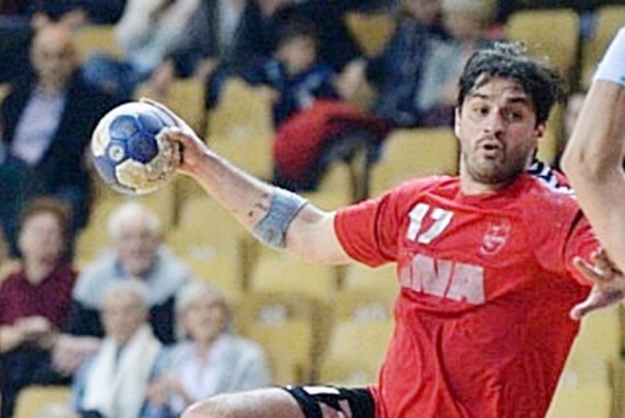 Nikola Babić (Zamet)