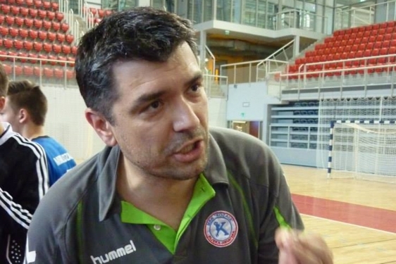 Alen Tomaš