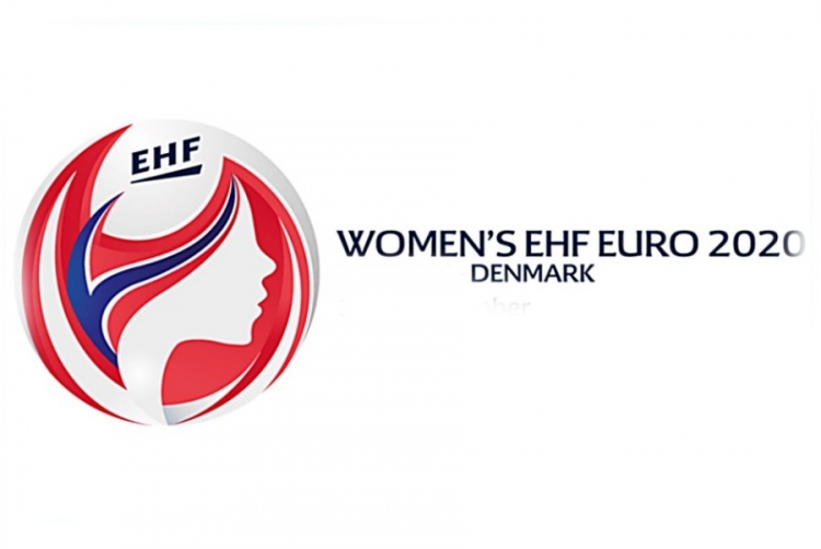 Danska postala domaćin Europskog prvenstva za rukometašice
