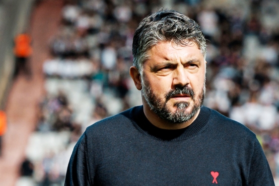 Hajduk imao najskuplju momčad u povijesti uz dodatak da je klupski račun u crvenom