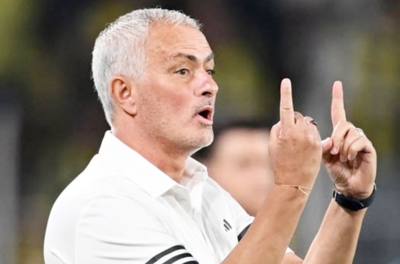 Niko Janković korak bliže odlasku iz Rijeke