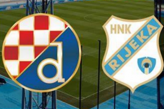 Bliski partneri: Dinamo ponudio Rijeci da Sergej Jakirović vodi utakmicu u Lilleu