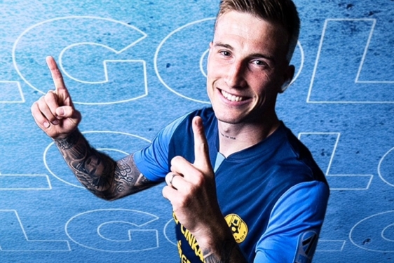 Franko Kovačević (Celje)