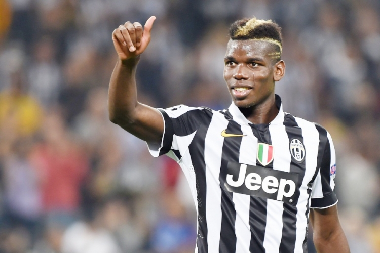 Paul Pogba u velikim problemima, talijanski mediji otkrivaju detalje doping-afere