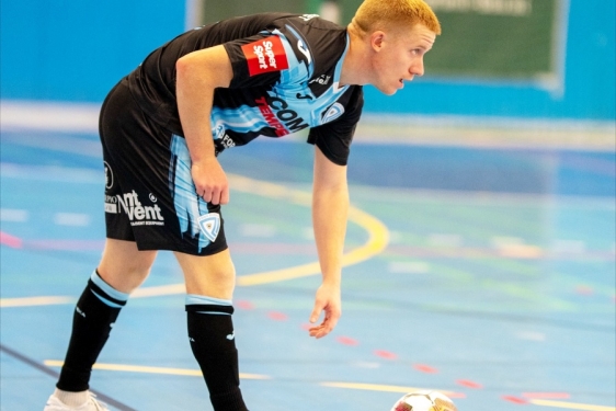 1. HMNK: Rijeka poražena Šibeniku, Crnica pobijedila pogocima u završnici