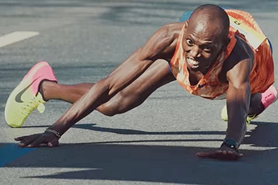 Pogledajte kako je poznata američka tvrtka najavila povratak sporta