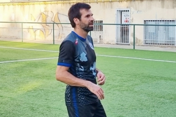 Željko Tomić