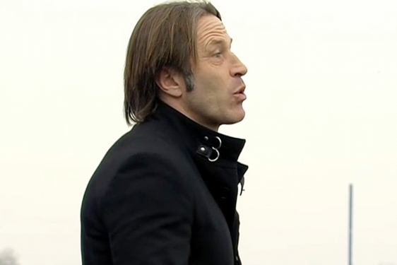 Paolo Tramezzani