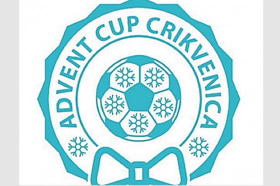 Advent Cup Crikvenica 2017, do 11. prosinca traju prijave za malonogometni turnir