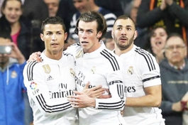 Gareth Bale: U Real Madridu sve je bilo blještavilo i glamur, ali ja nikad nisam bio takav