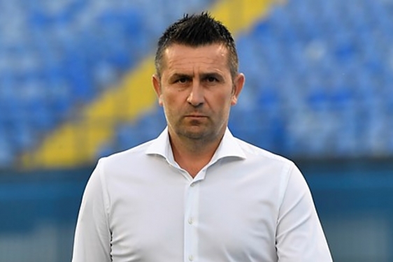 Nenad Bjelica