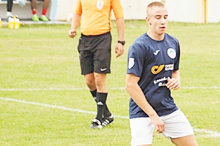 Matija Čabrijan (Kraljevica)