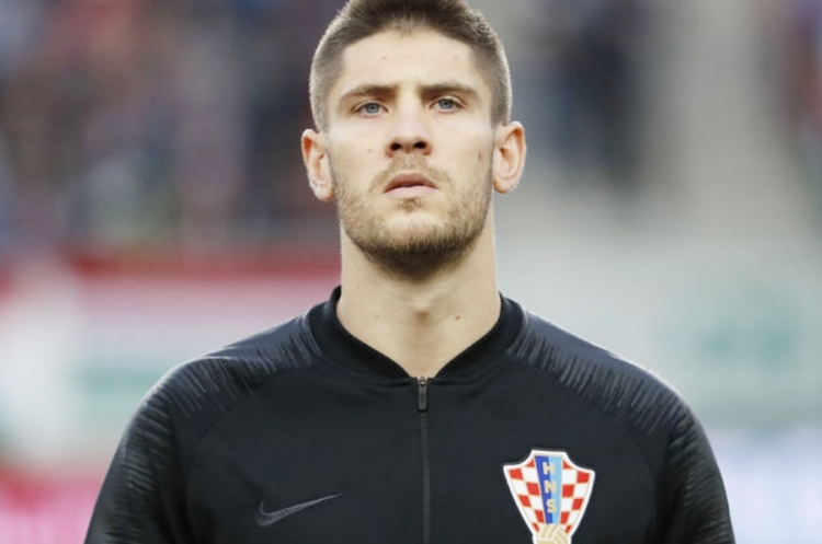 Andrej Kramarić