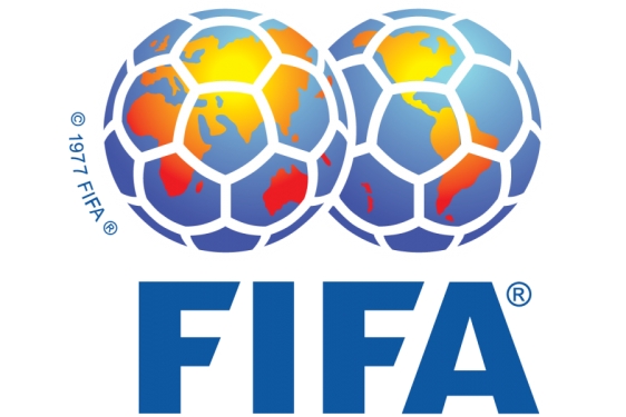 FIFA odredila 10 novih pravila koja se uvode od iduće sezone