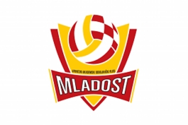 HAOK Mladost: S indignacijom odbacujemo ničim dokazane tvrdnje