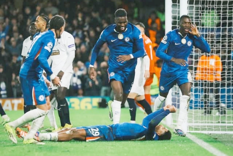 Franjo Ivanović igrao u porazu Benfice od Juventusa, Mario Pašalić na klupi