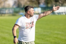 Svaki klub u regiji trebao bi raditi u interesu HNK-a Rijeka