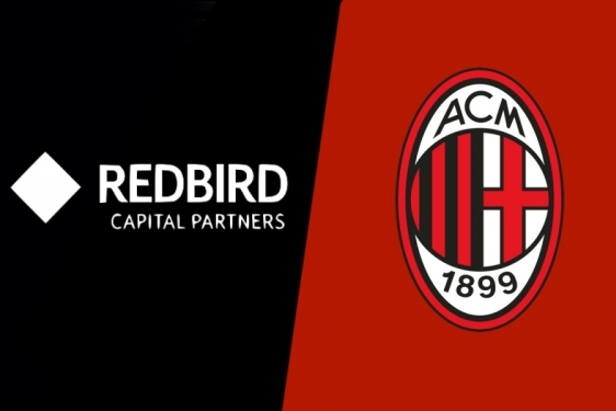 Elliott Grupa prodala Milan američkom fondu RedBird Capital Partners