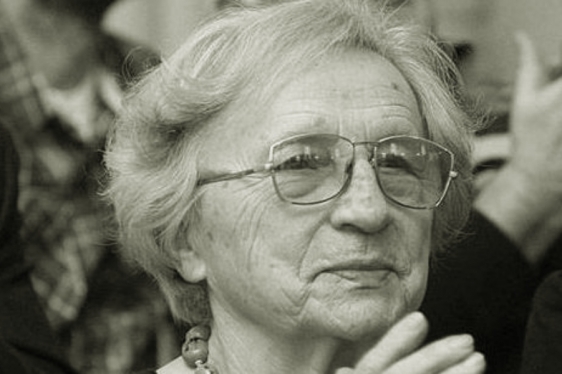 Milka Babović (1928 - 2020): Vrhunska atletičarka i novinarka preminula u Zagrebu