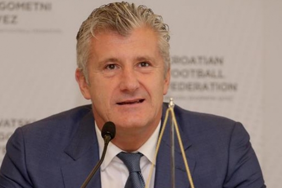 Davor Šuker