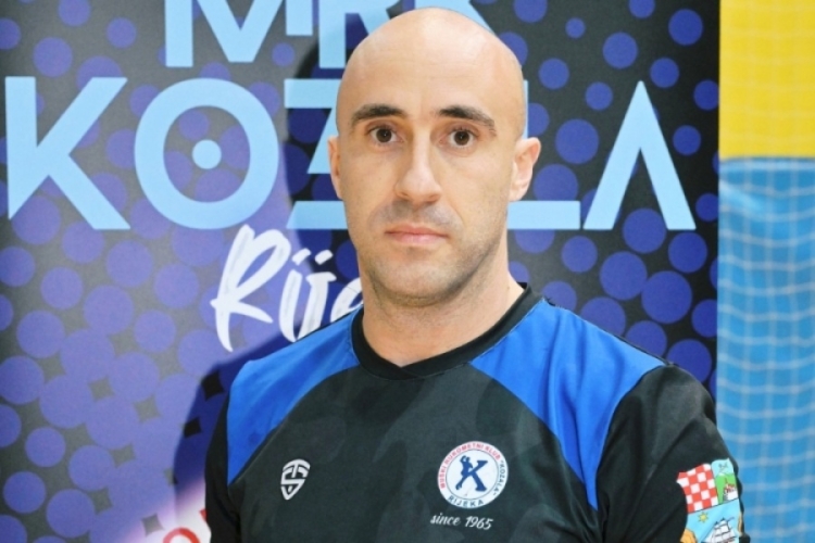 Raul Valković (Kozala)