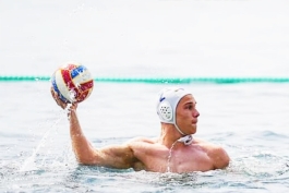1-B HVL:  Jadran Kostrena i Siscia odluku o prvaku odgodili za zadnje kolo