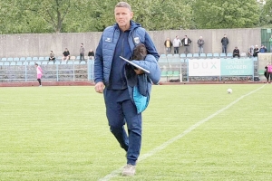 Đoni Tafra