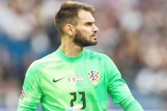 Ivica Ivušić