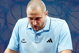 Luka Kralj