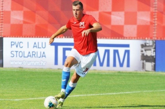 Kristian Fućak