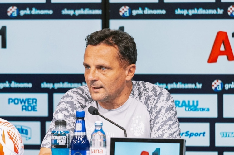 Mario Kovačević