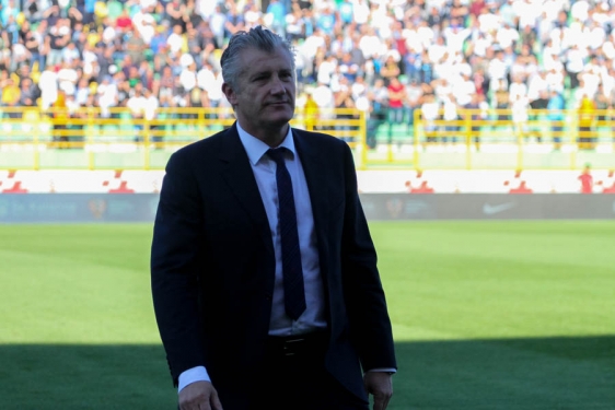 Davor Šuker