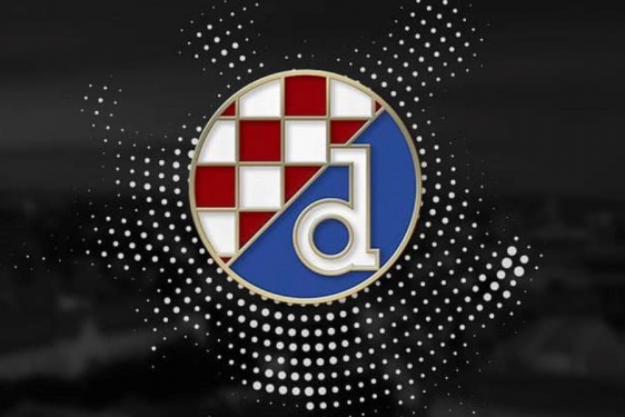 GNK Dinamo objavio priopćenje nakon ubojstva u Ateni