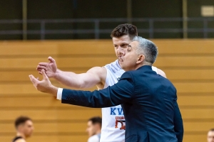 Ante Nazor