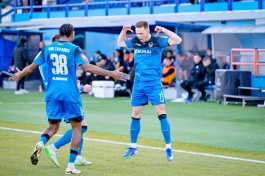 Varaždin dolazi na Rujevicu nakon tri uzastopne pobjede