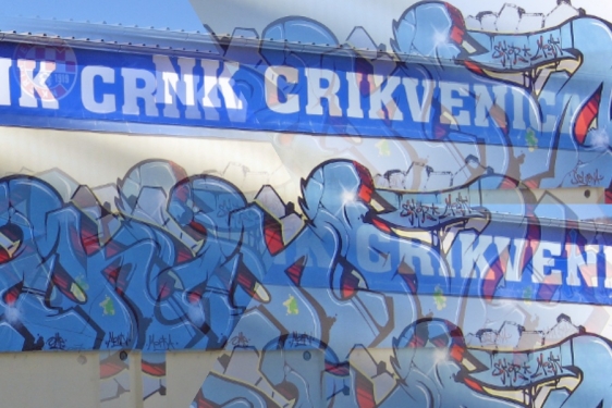 Ostali bez tri boda i pionira, NK Crikvenica kažnjen oduzimanjem bodova