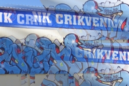 Ostao bez tri boda i pionira, NK Crikvenica kažnjen oduzimanjem bodova